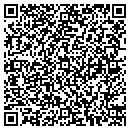 QR code with Clardy S Bar B Q To Go contacts