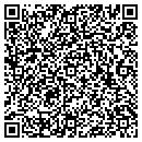 QR code with Eagle MHC contacts