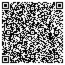 QR code with Lambda Electronics Inc contacts