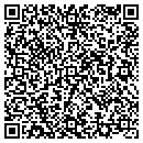 QR code with Coleman's Bar-B-Que contacts