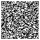 QR code with 7-Eleven contacts