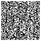 QR code with Ab &J Cleaning Services contacts