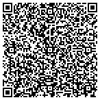 QR code with Rohrbaugh and Thomas-Glavin PA contacts