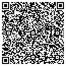 QR code with Coleman's Bar B Que contacts