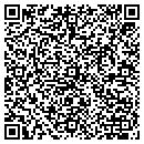 QR code with 7-Eleven contacts