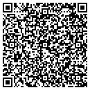 QR code with Lara L Danielle P N contacts