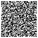 QR code with Cooks Bar-B-Que contacts