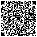 QR code with Legacy Electronics contacts