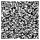 QR code with 7-Eleven contacts