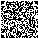 QR code with A & E Cleaning contacts