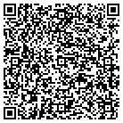 QR code with Yesterdays Treasures Thrift Store contacts