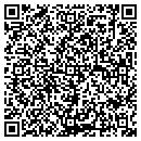 QR code with 7-Eleven contacts