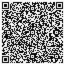 QR code with John R Stump MD contacts