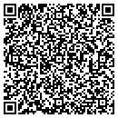 QR code with Country Boys Barbeque contacts