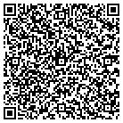 QR code with Country Roads Burger Bar B Que contacts