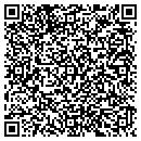 QR code with Pay It Forward contacts