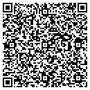 QR code with Centreville Kennels contacts