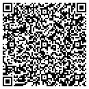 QR code with 7-Eleven contacts