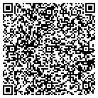 QR code with Alid Cleaning Srvcs contacts
