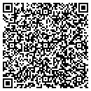 QR code with C Paws Webster House contacts