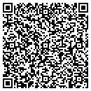 QR code with Linktek USA contacts
