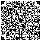 QR code with Lorenzo's World-Elctro & More contacts
