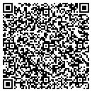 QR code with Phenomenal Foundation contacts