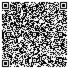 QR code with Greenhill Self Serve Car Wash contacts
