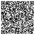 QR code with Danny's Pit Bbq contacts