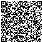 QR code with Community Thrift & Pawn contacts