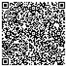 QR code with Community Thrift Shoppe contacts