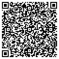 QR code with Dave's B-B-Q & Eatery contacts