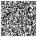 QR code with Newtonone Advisors contacts