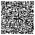 QR code with Corner Collectibles contacts