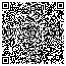 QR code with Maltby Electronics contacts