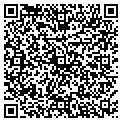 QR code with Davis Bar-B-Q contacts