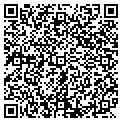 QR code with Reach Organization contacts