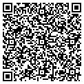 QR code with 7-Eleven contacts