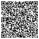 QR code with Mc Kinney C H & Sons contacts
