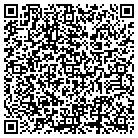 QR code with Outback Steakhouse Of Florida Inc contacts
