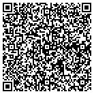 QR code with Dr Ron Cain & Dr Mary Eagle contacts
