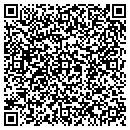 QR code with C S Enterprises contacts