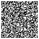 QR code with Davis' Second Hand contacts