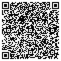 QR code with 7-Eleven contacts