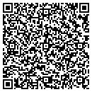 QR code with Matts Electronics contacts
