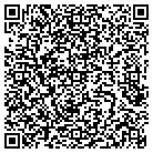 QR code with Dickey S Barbecue Hardy contacts