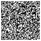 QR code with Senior Coordinator Lansing Ltd contacts