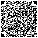 QR code with Dlsbs Thrift Store contacts