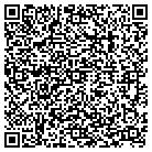 QR code with Mecca Tech Electronics contacts