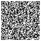QR code with Diamond State Promotions contacts